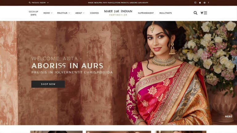 ecom websitedesignerinkolkata.in (1)