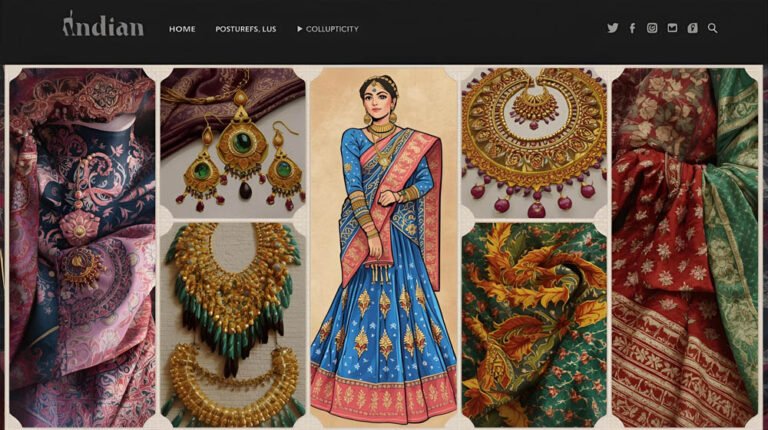 cus websitedesignerinkolkata.in (12)