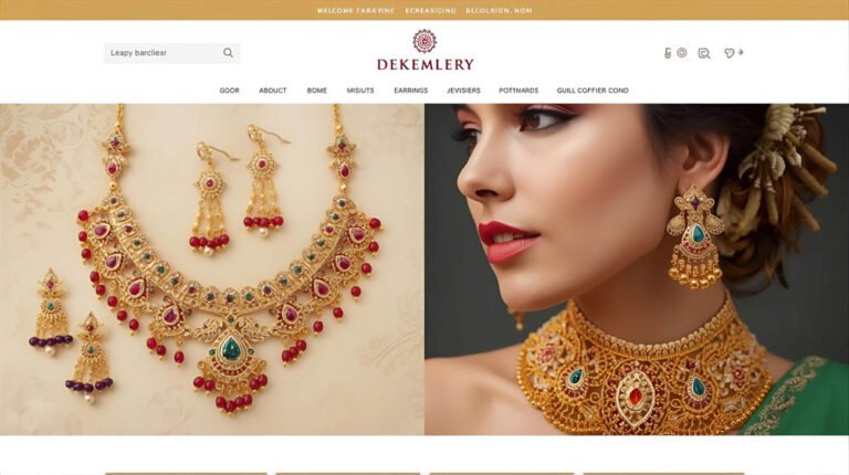 basic websitedesignerinkolkata.in (14)