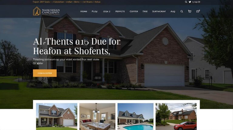 cus websitedesignerinkolkata.in (17)