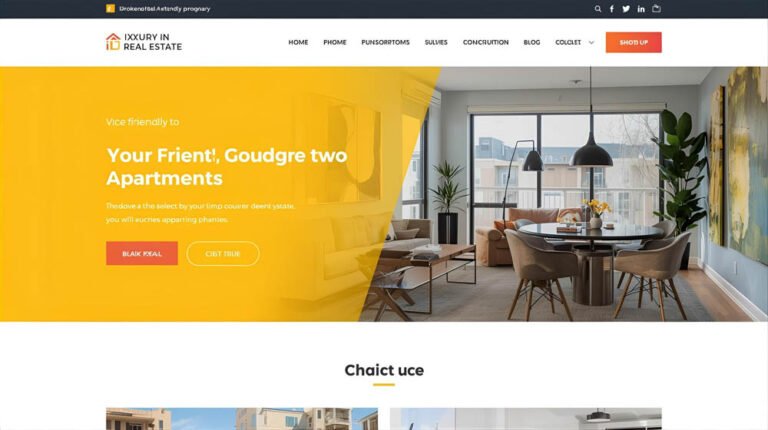 cus websitedesignerinkolkata.in (18)