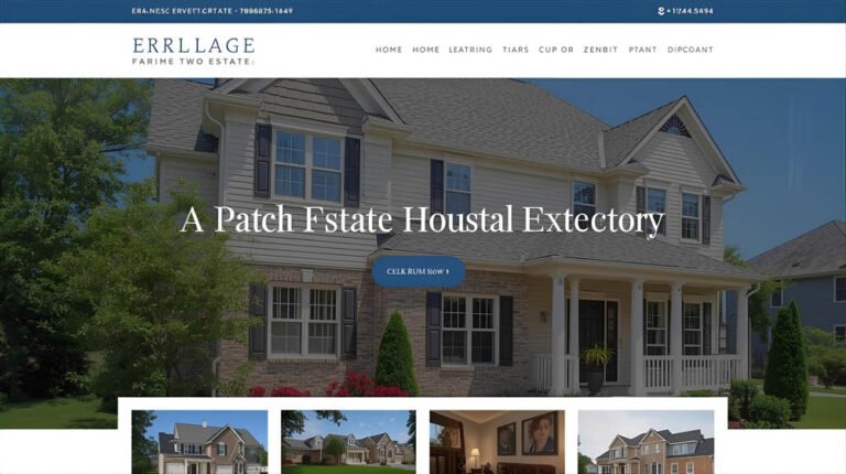 cus websitedesignerinkolkata.in (19)