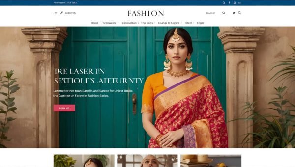 ecom websitedesignerinkolkata.in (2)