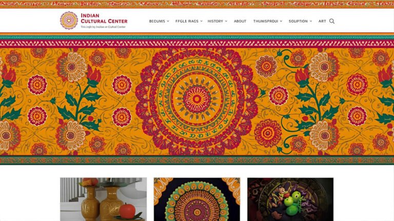 cus websitedesignerinkolkata.in (21)