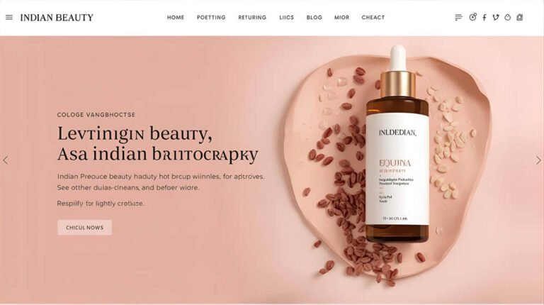 basic websitedesignerinkolkata.in (22)