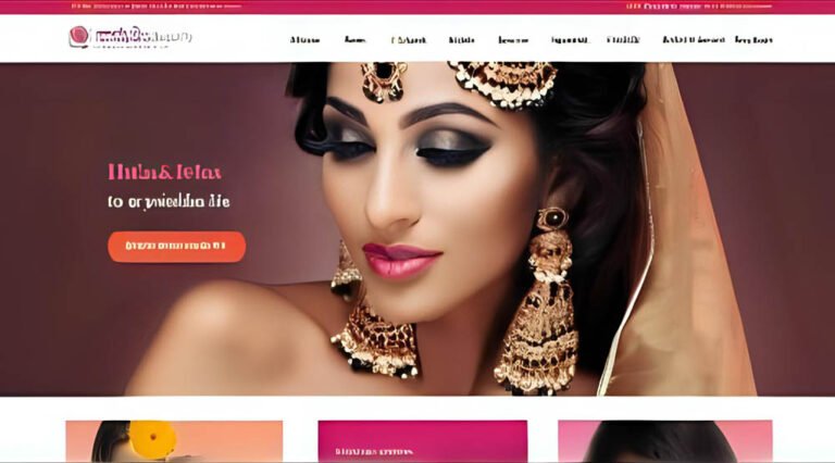 ecom websitedesignerinkolkata.in (24)