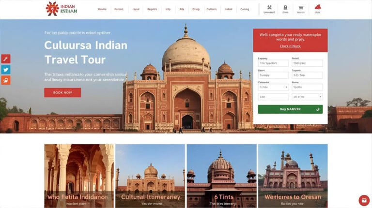 cus websitedesignerinkolkata.in (28)