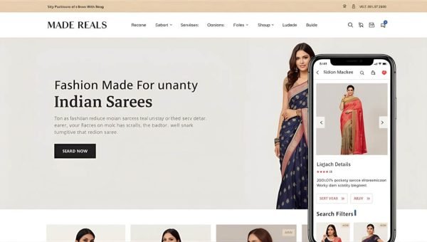 ecom websitedesignerinkolkata.in (3)