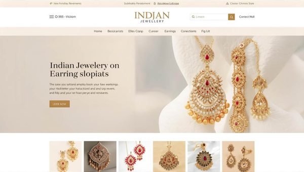 ecom websitedesignerinkolkata.in (31)