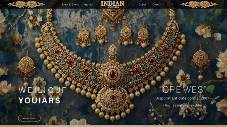 cus websitedesignerinkolkata.in (32)