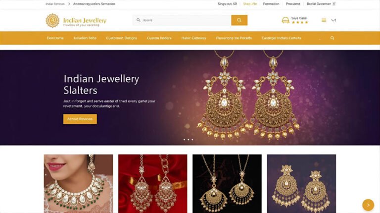 cus websitedesignerinkolkata.in (36)