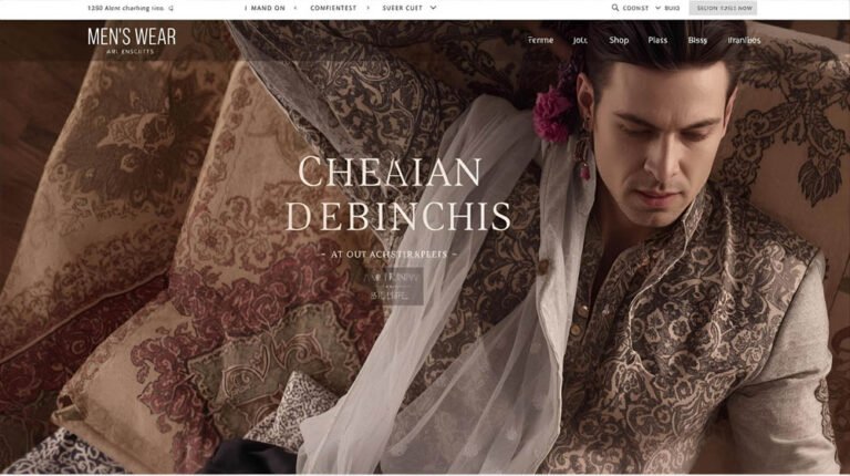 cus websitedesignerinkolkata.in (44)