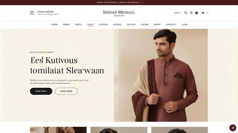 ecom websitedesignerinkolkata.in (45)