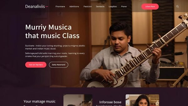 cus websitedesignerinkolkata.in (48)