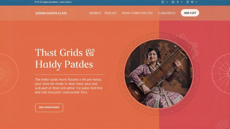 cus websitedesignerinkolkata.in (49)