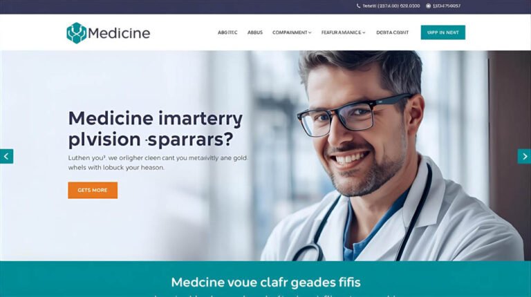 cus websitedesignerinkolkata.in (5)