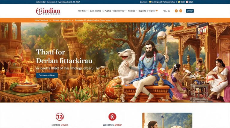 cus websitedesignerinkolkata.in (51)