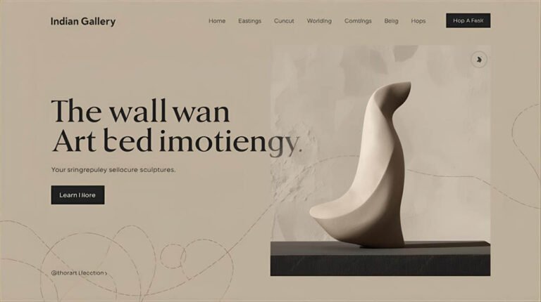 cus websitedesignerinkolkata.in (52)