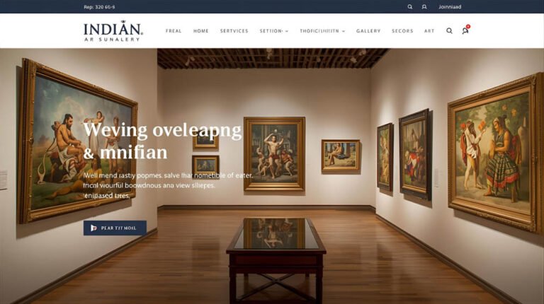 cus websitedesignerinkolkata.in (54)