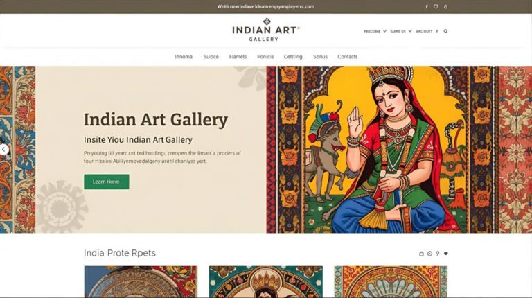 cus websitedesignerinkolkata.in (55)