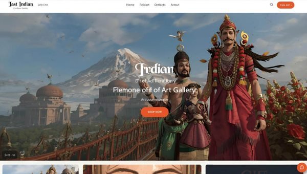 cus websitedesignerinkolkata.in (57)