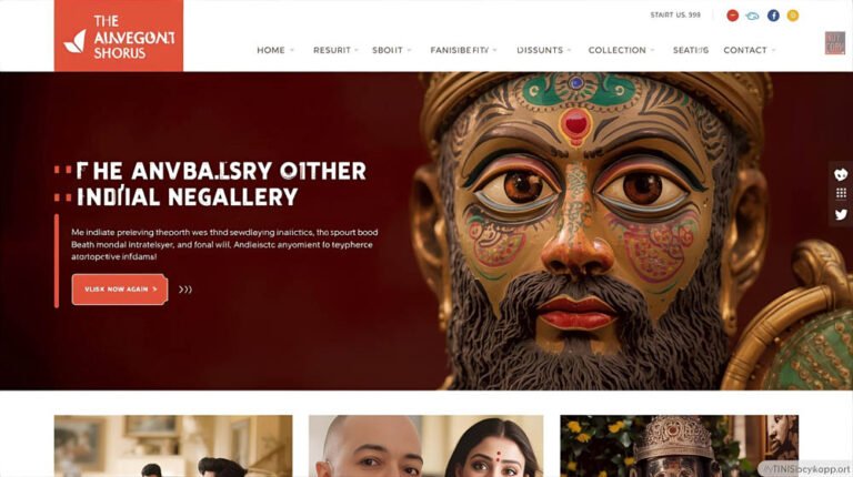 cus websitedesignerinkolkata.in (59)