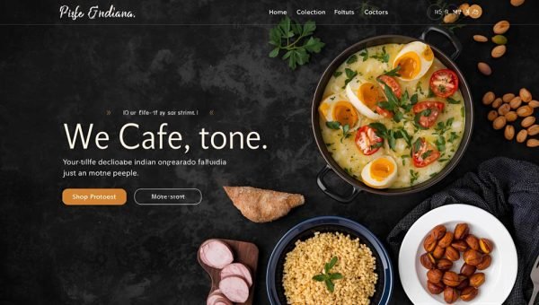 basic websitedesignerinkolkata.in (6)