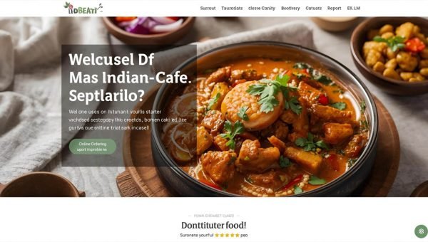 basic websitedesignerinkolkata.in (7)